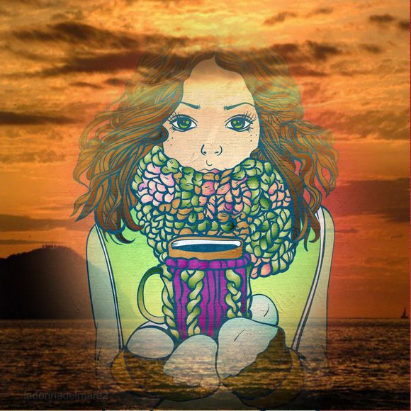 Meet your Posher, Rebecca - Picture 1 of 2